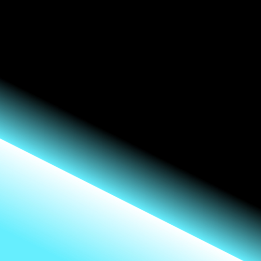 Abstract Image created with The Refresher tool